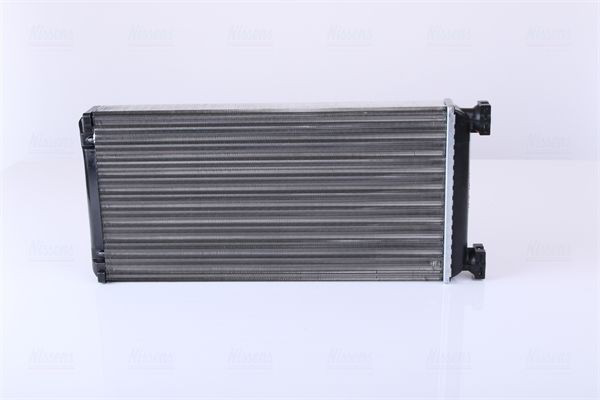 Radiador de forno (de aquecedor) Nissens 71926 preço, a partir de 56,33 USD