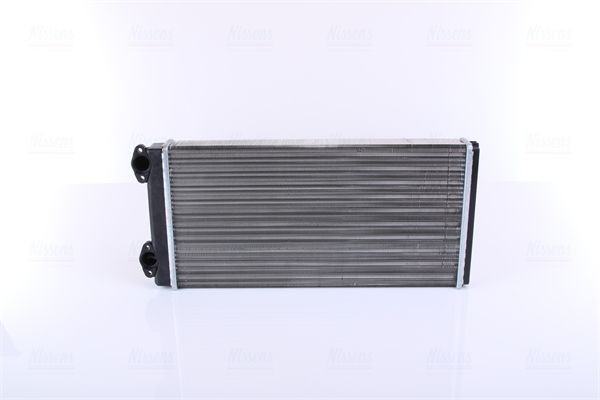Radiador de forno (de aquecedor) Nissens 71928 preço, a partir de 40,44 USD