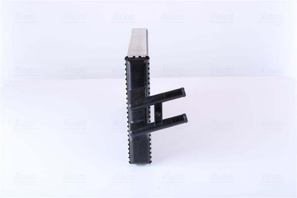 Radiador de forno (de aquecedor) Nissens 72005 preço, a partir de 58,47 USD
