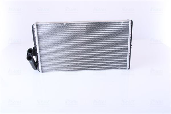 72034 Nissens Radiador de forno (de aquecedor)