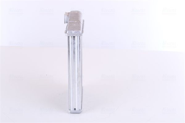 Radiador de forno (de aquecedor) 72046 Nissens