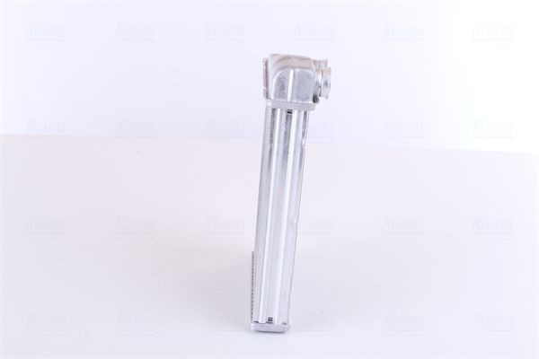 Radiador de forno (de aquecedor) Nissens 72046 preço, a partir de 70,28 USD