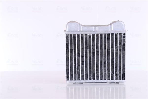 Radiador de forno (de aquecedor) 5048N81 Polcar