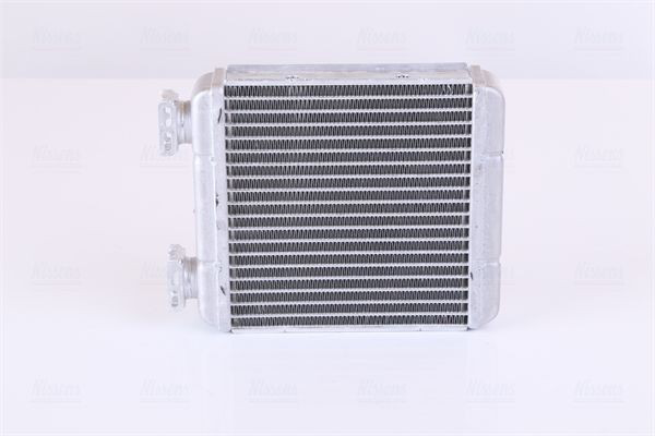  Radiador de forno (de aquecedor) Smart FORTWO coupé (451) (2007 - 2026) 