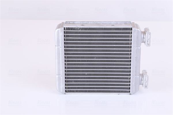 Compre 72072 Nissens Radiador de forno (de aquecedor)