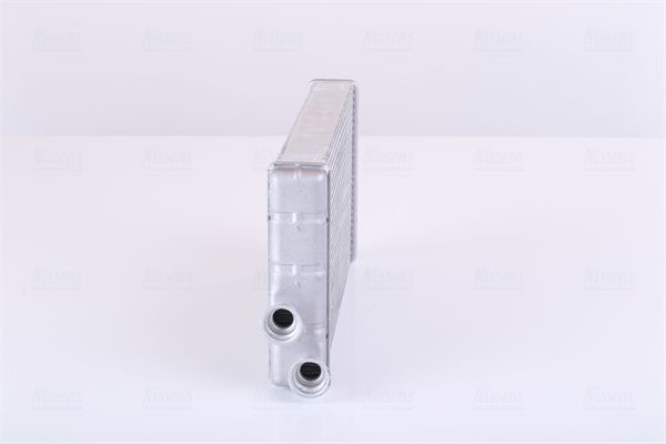 Radiador de forno (de aquecedor) Nissens 727210 preço, a partir de 81,07 USD