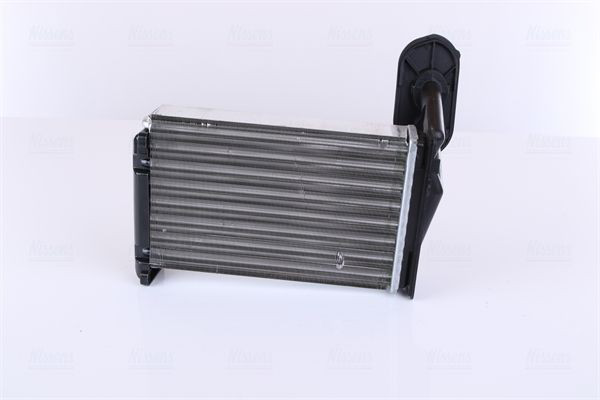 Radiador de forno (de aquecedor) Nissens 73850 preço, a partir de 27,77 USD