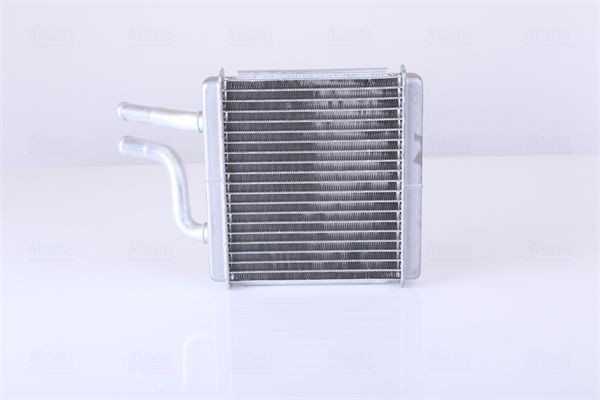 76507 Nissens Radiador de forno (de aquecedor)