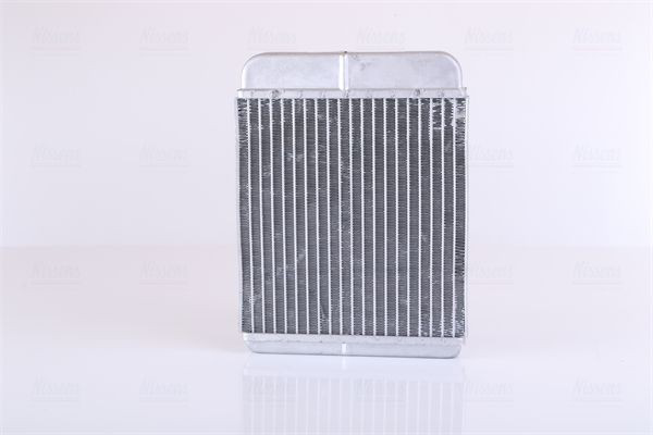 Compre 77501 Nissens Radiador de forno (de aquecedor)