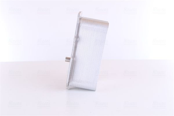 Compre 90726 Nissens Radiador de óleo