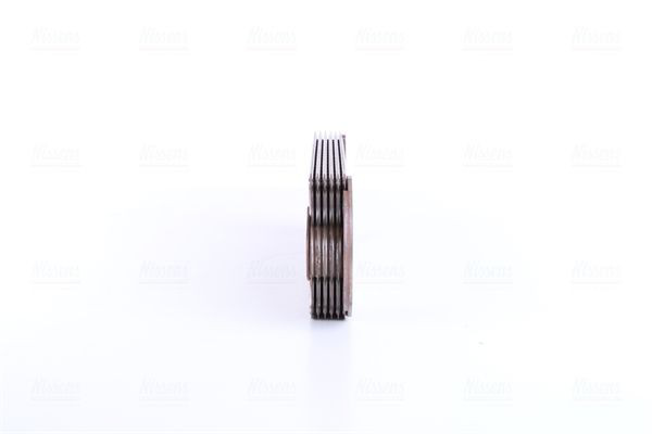 Radiador de óleo Nissens 90763 preço, a partir de 199,80 USD