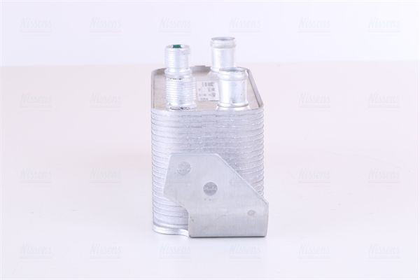 Nissens 90788 preço, a partir de 61,80 USD
