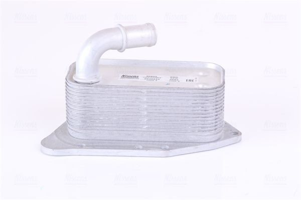 Radiador de óleo Nissens 90805 preço, a partir de 94,94 USD