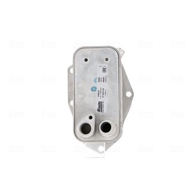  Nissens 90826 preço, a partir de 52,34 USD
