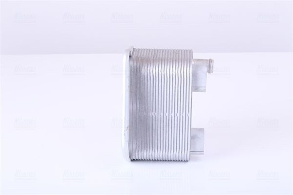 Radiador de óleo 90832 Nissens