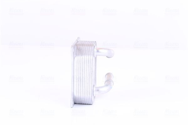 Compre 90897 Nissens Radiador de óleo