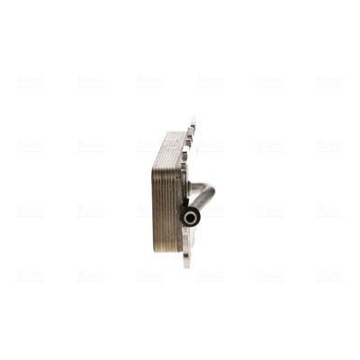 Compre 90944 Nissens Radiador de óleo