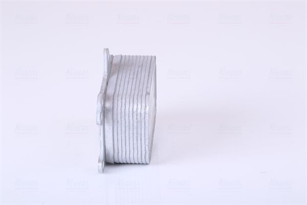 Radiador de óleo 90966 Nissens