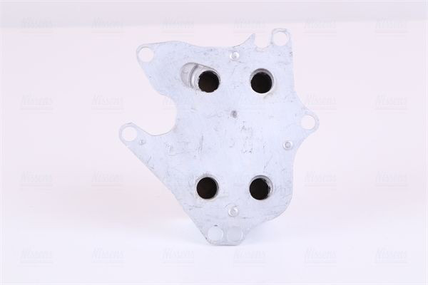  Nissens 90990 preço, a partir de 32,83 USD