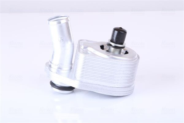  Nissens 91101 preço, a partir de 80,71 USD