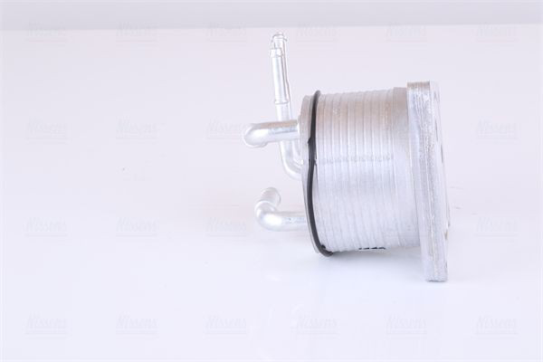 Radiador de esfriamento, Caixa Automática de Mudança Nissens 91119 preço, a partir de 72,18 USD