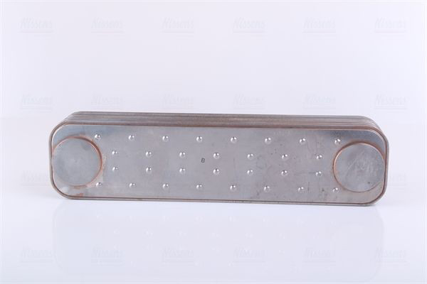  Nissens 91168 preço, a partir de 227,40 USD