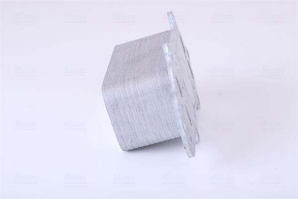 Caixa do filtro de óleo Thermotec D4Y007TT preço, a partir de 64,01 USD