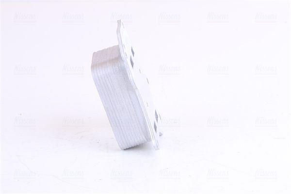 Radiador de óleo (frigorífico), debaixo de filtro Peugeot/Citroen 3557007 preço, a partir de 67,41 USD