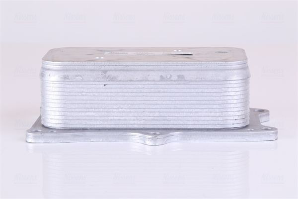 Compre A9341800065 Mercedes 
