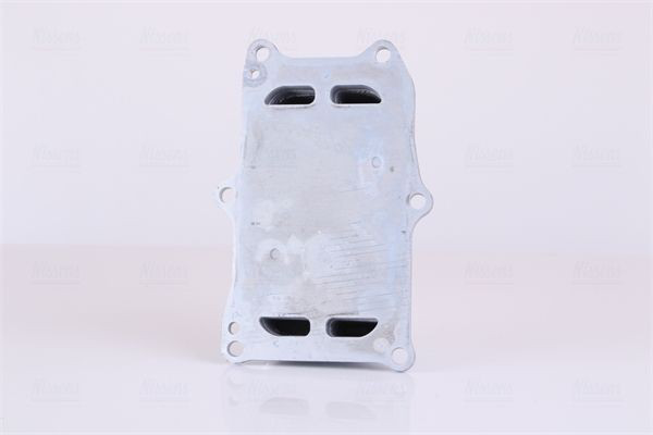  Mercedes A9341800065 preço, a partir de 111,82 USD