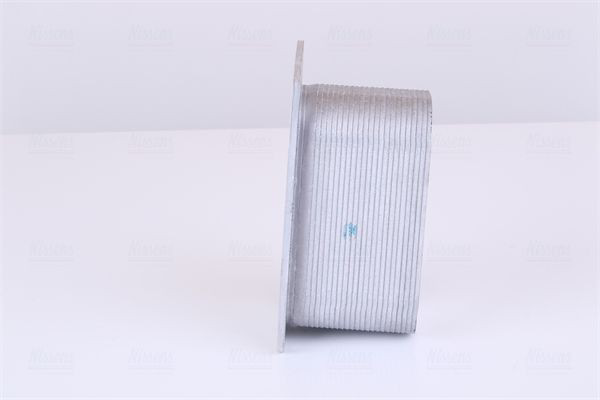  Nissens 91259 preço, a partir de 173,46 USD