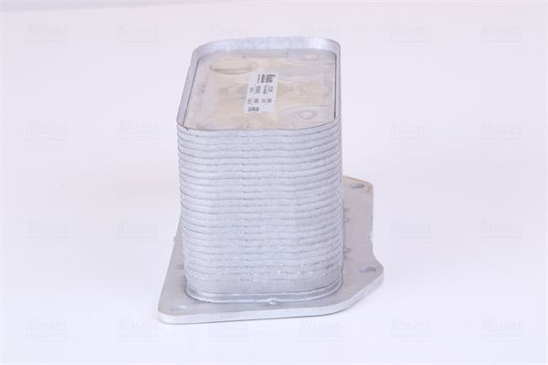 Compre 91259 Nissens 