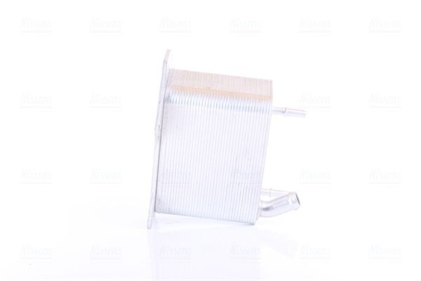 Caixa do filtro de óleo Nissens 91282 preço, a partir de 109,95 USD