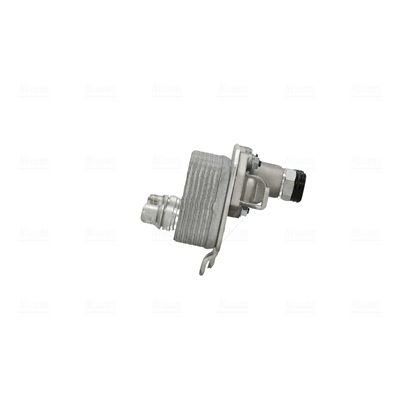  Nissens 91411 preço, a partir de 159,59 USD