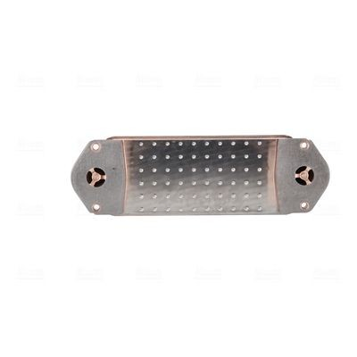  Nissens 91572 preço, a partir de 208,03 USD
