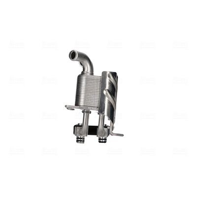  Nissens 91576 preço, a partir de 74,91 USD