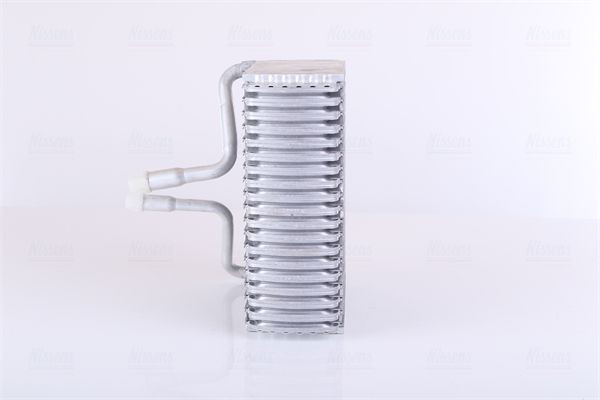 92015 Nissens Vaporizador de aparelho de ar condicionado
