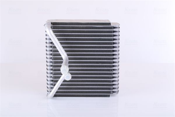 Compre 92015 Nissens Vaporizador de aparelho de ar condicionado