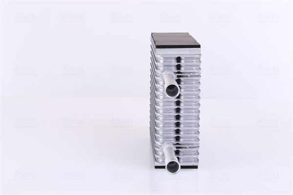 Vaporizador de aparelho de ar condicionado Nissens 92017