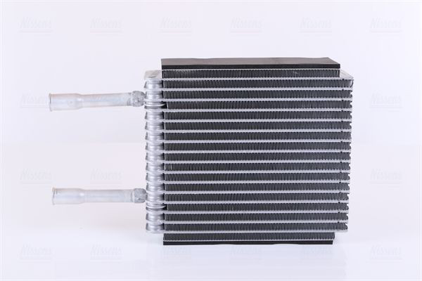 Vaporizador de aparelho de ar condicionado para Ford Ka  RBT