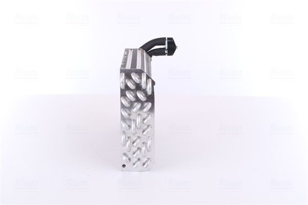 Vaporizador de aparelho de ar condicionado Nissens 92059 preço, a partir de 127,43 USD