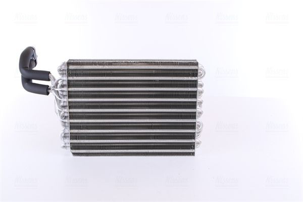 92059 Nissens Vaporizador de aparelho de ar condicionado