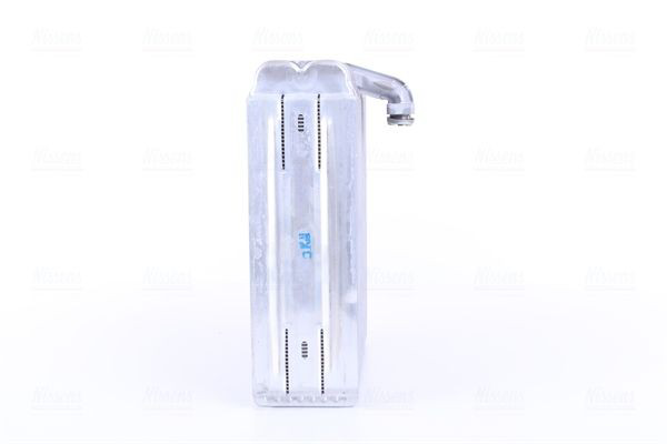 92107 Nissens Vaporizador de aparelho de ar condicionado