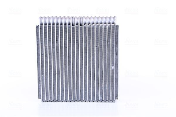 Vaporizador de aparelho de ar condicionado Nissens 92107