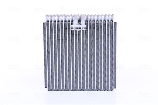 Vaporizador de aparelho de ar condicionado Toyota Land Cruiser preço, a partir de 128,29 USD
