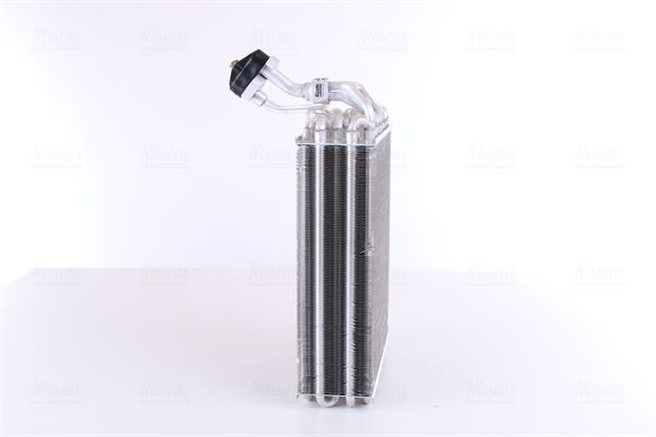 Compre 92135 Nissens Vaporizador de aparelho de ar condicionado