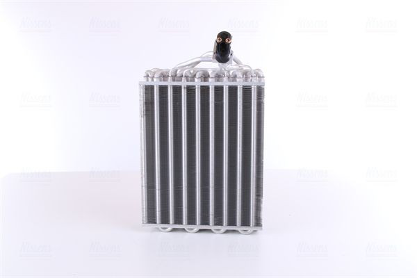 Vaporizador de aparelho de ar condicionado Nissens 92135 preço, a partir de 123,28 USD
