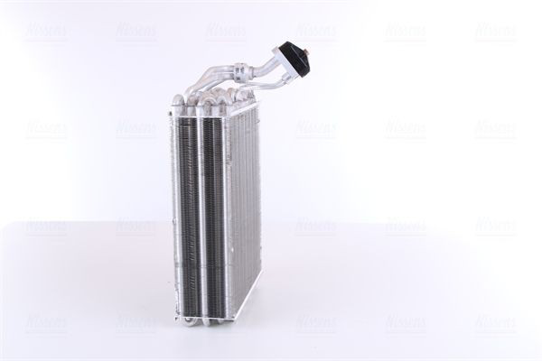 92135 Nissens Vaporizador de aparelho de ar condicionado