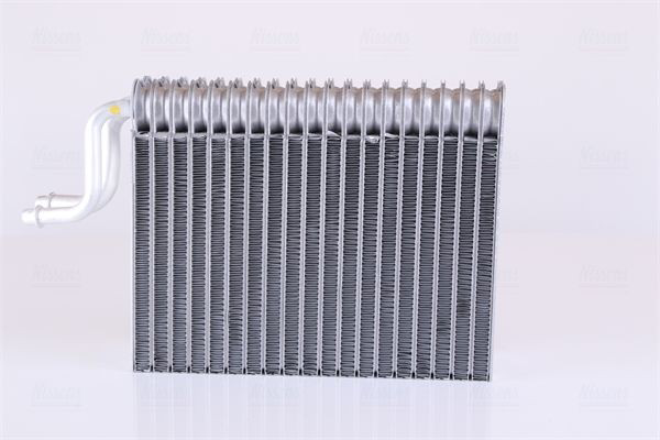 Vaporizador de aparelho de ar condicionado Nissens 92150