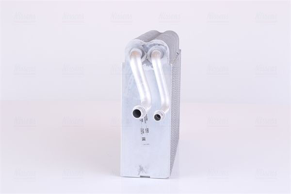 92150 Nissens Vaporizador de aparelho de ar condicionado